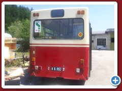 8 (163)