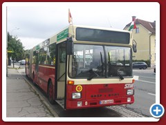 8 (167)