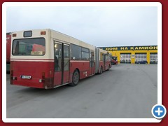 8 (199)