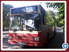 8 (222)