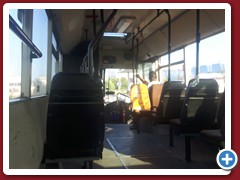 8 (255)