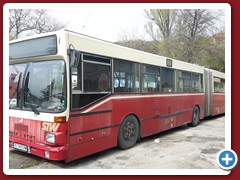 8 (47)