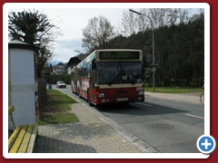 8 (606)
