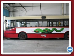 8 (629)