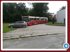 8 (748)