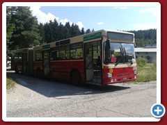 8 (790)