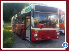 8 (791)